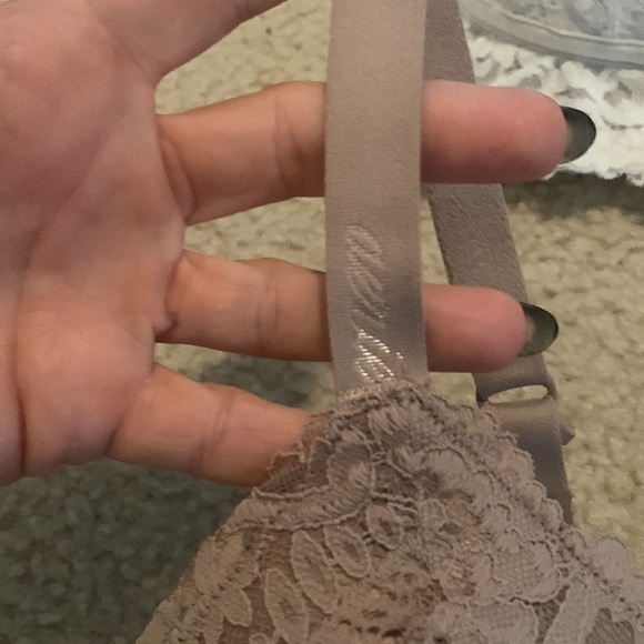 Bra bundle - Picture 2 of 7